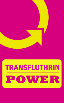 Tran-Power