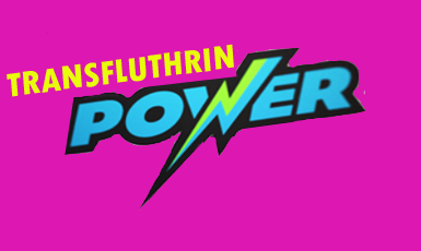 TFL-POWER