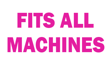 fits-all-machines