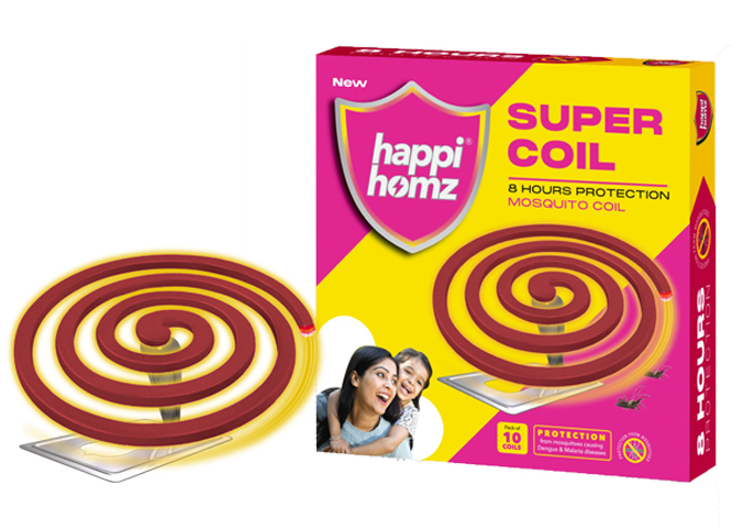 Super-Coil-8-product