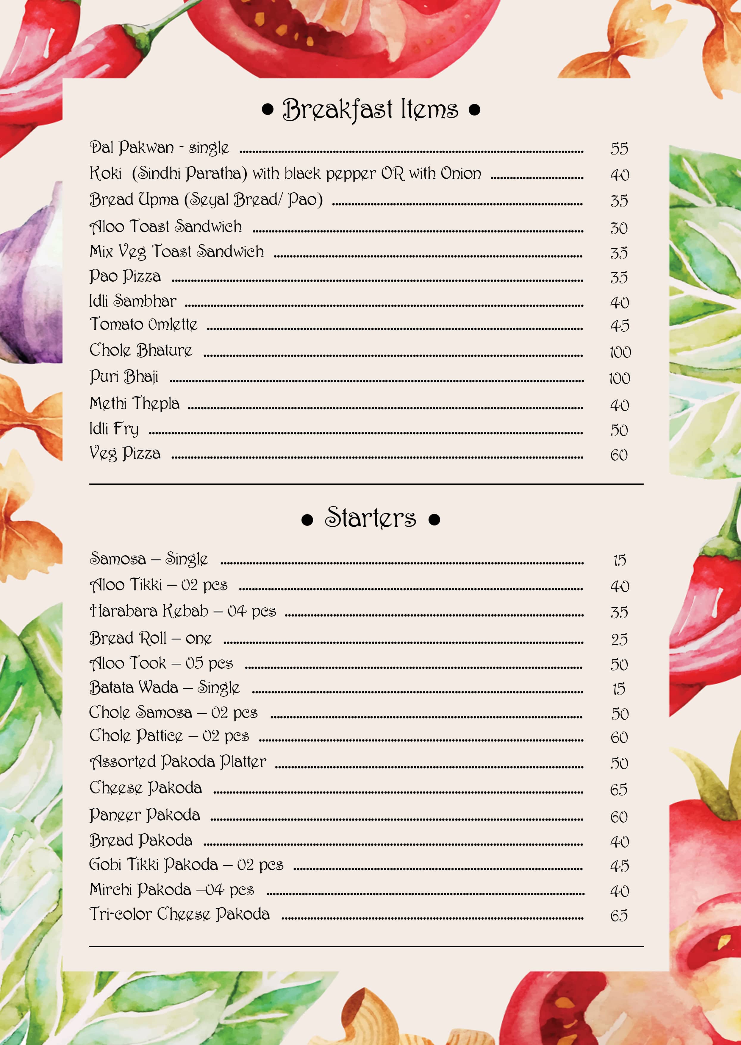 neha's-design---menu-card1