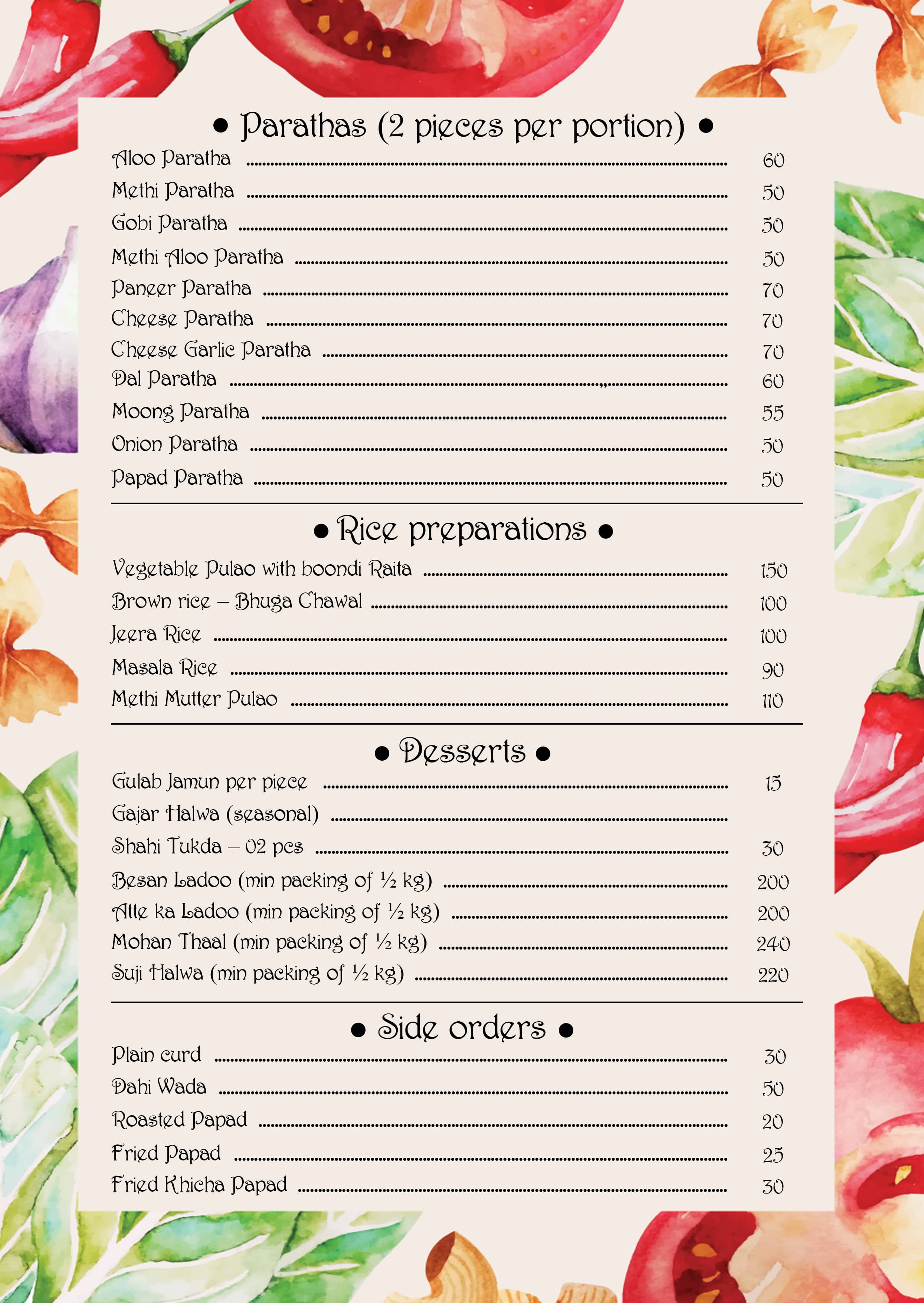 neha's-design---menu-card2