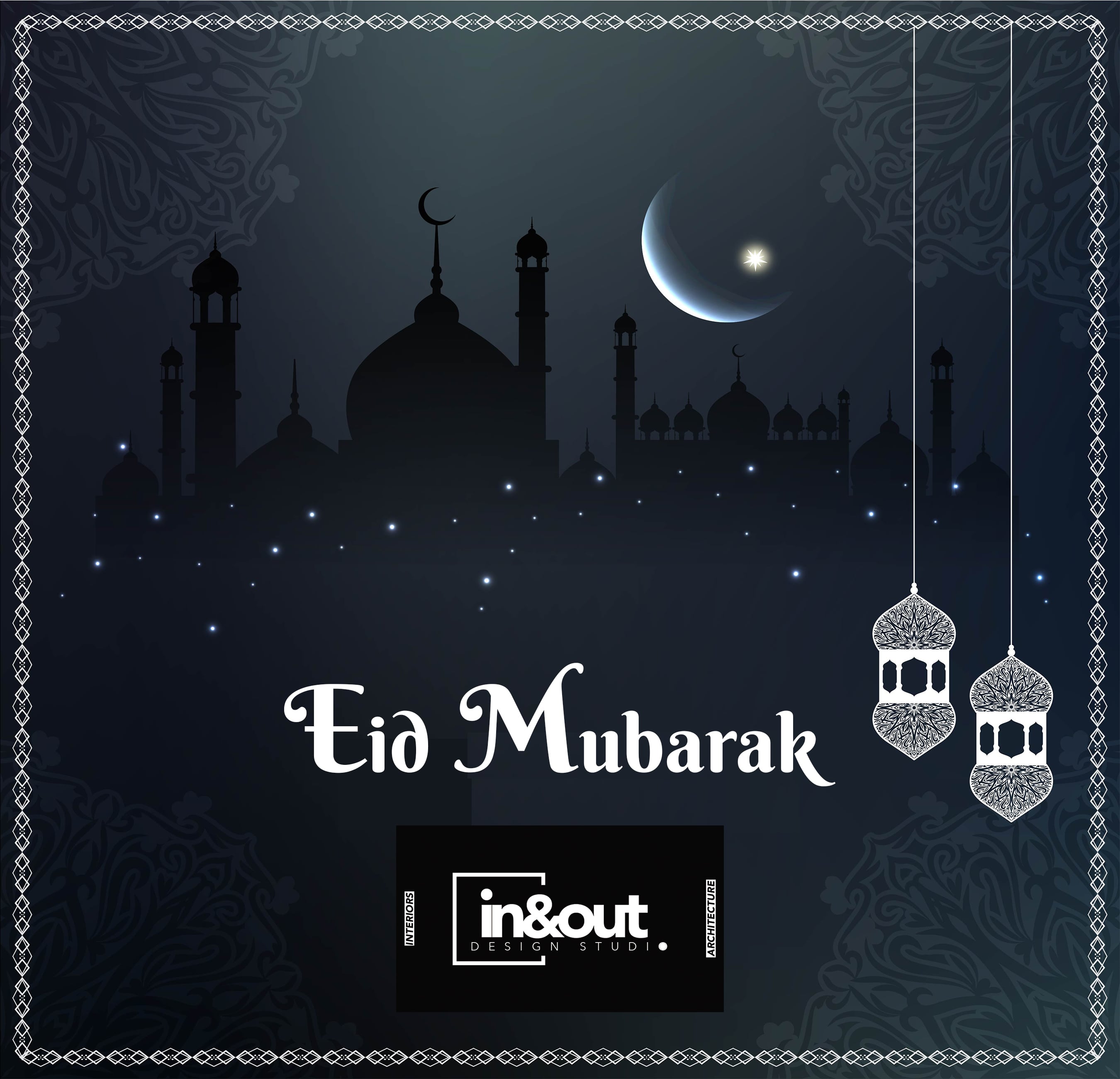 eid-mubarak-in-out