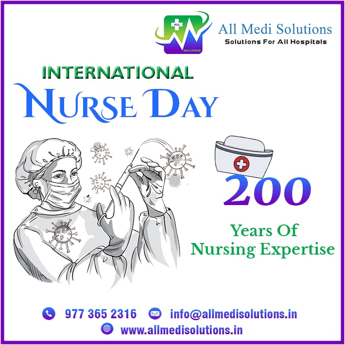 nurse-day-ams