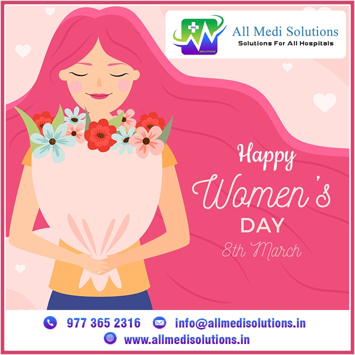 womens-day-ams