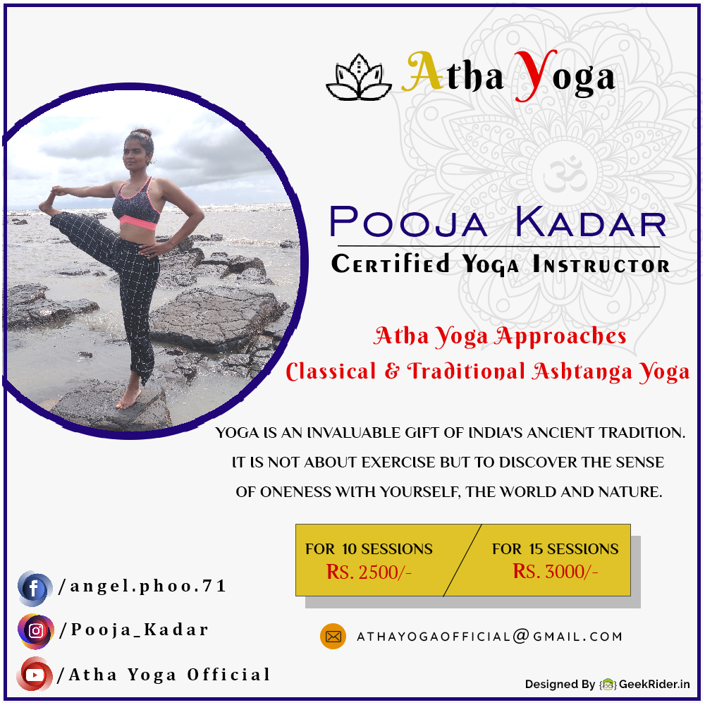 pooja-yoga