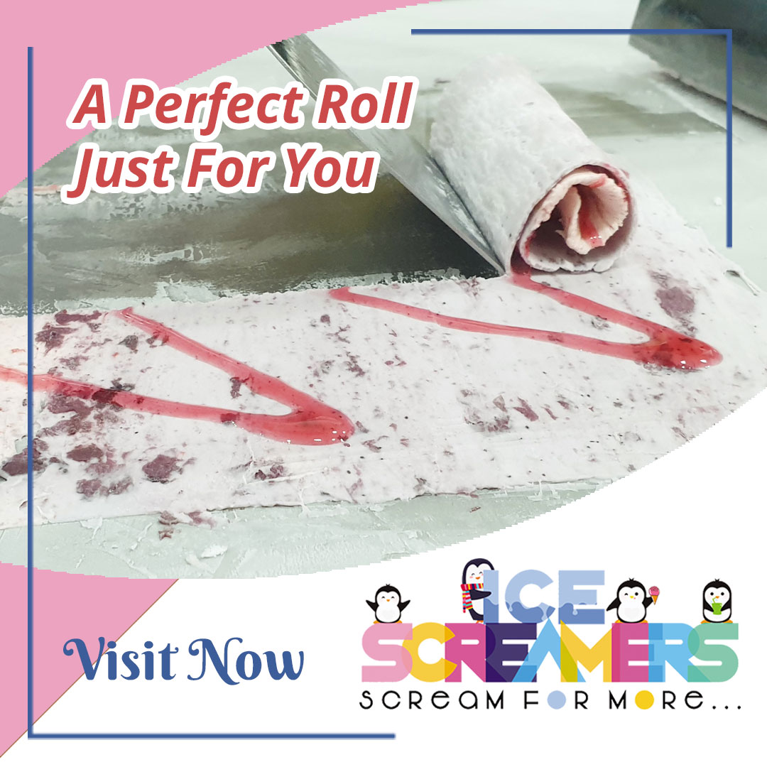 roll-for-u
