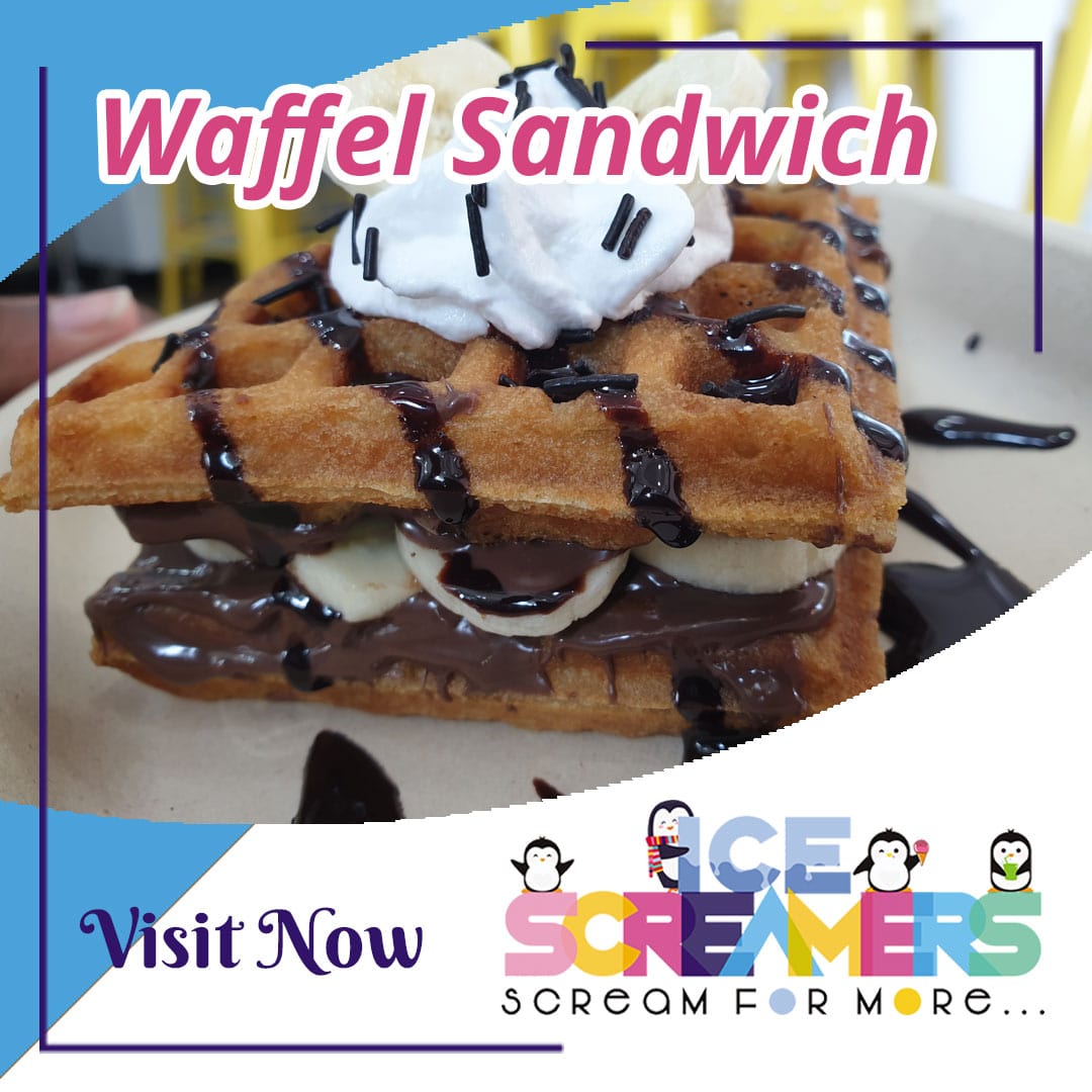 waffle-sandwitch