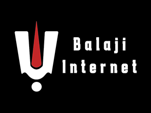 Balaji-Internet