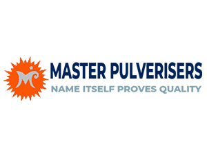 Master Pulverisers