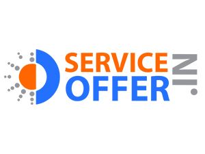 Service-Offer