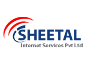 Sheetal-Internet