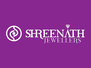 Shreenath Jewellers 