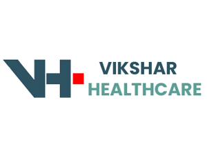 Vikshar Health Care