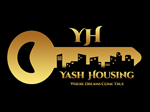 Yash Housing
