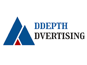 Addepth-Advertising