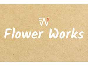 Flower Works