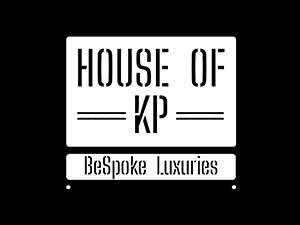 house-of-kp