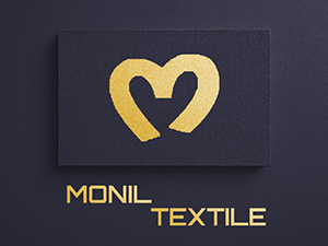 Monil Textile