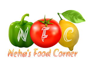 Neha Food Corner