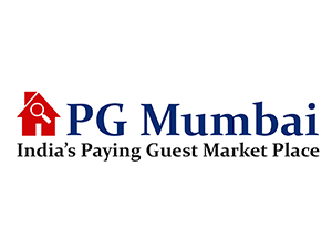 PG Mumbai