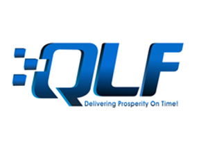 Qlife Logistics & Freight Pvt. Ltd.