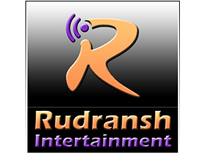 Rudransh Intertainment