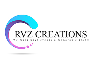 rvz-creation