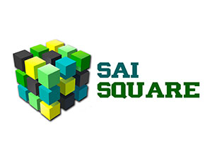 sai-square