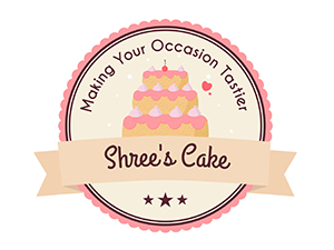 shrees-cake