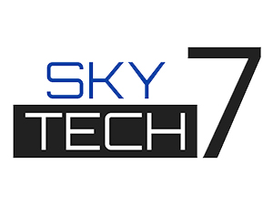 sky-tech7