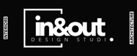 in-&-out-logo