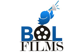 Bol Films