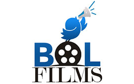 BOL FILMS