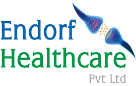 ENDORF HEALTHCARE