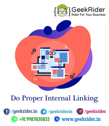 Do-Proper-Internal-Linking