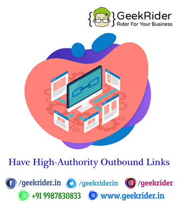 Have-High-Authority-Outbound-Links
