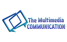 The Multimedia Communications