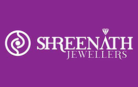 Shreenath Jewellers