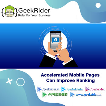 Accelerated-Mobile-Pages-Can-Improve-Ranking