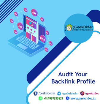 Audit-Your-Backlink-Profile