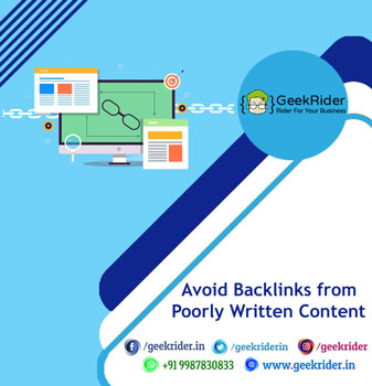 Avoid-Backlinks-from-Poorly-Written-Content