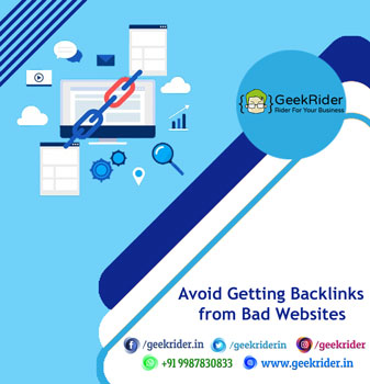 Avoid-Getting-Backlinks-from-Bad-Websites