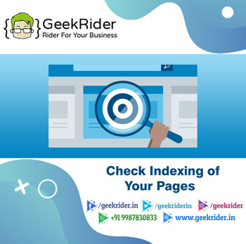 Check-Indexing-of-Your-Pages