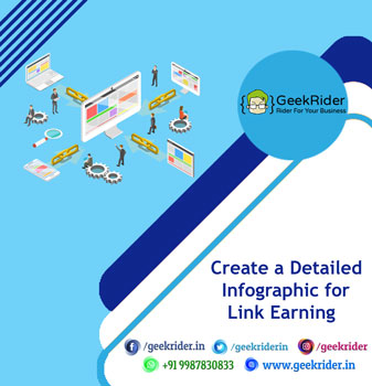 Create-a-Detailed-Infographic-for-Link-Earning
