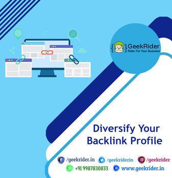 Diversify-Your-Backlink-Profile