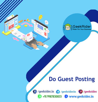 Do-Guest-Posting