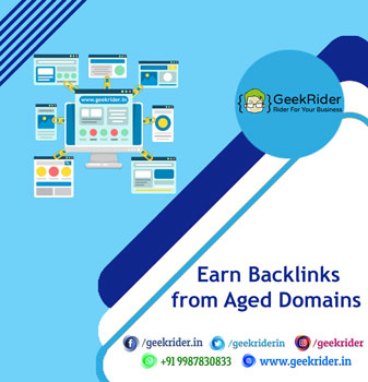 Earn-Backlinks-from-Aged-Domains