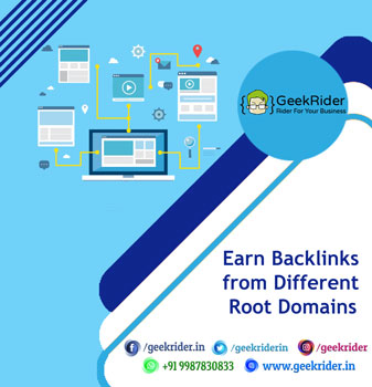 Earn-Backlinks-from-Different-Root-Domains