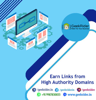 Earn-Links-from-High-Authority-Domains